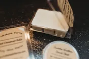 Fall and Winter Scented Wax Melts