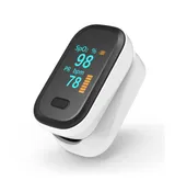 Pulse Oximeters