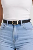Cute Belts
