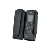 BEAM Isat2 Pro Dock - Docking Station for IsatPhone 2