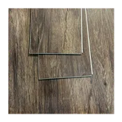 10NO (5mm) Vinyl Flooring