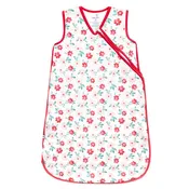1.7 TOG Sleep Bag- Noel by Copper Pearl
