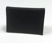 Deluxe Business Card Case