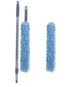 Microfiber Dusting Kits