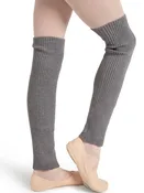 18″ Legwarmer
