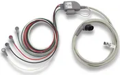 ZOLL X Series 12 Lead Limb Lead Cable