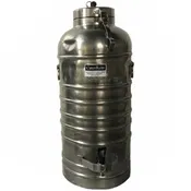 Beverage Dispenser (10 Gallon Insulated)
