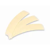 3M Clear Contour Strips