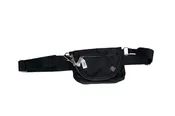 Kendra Scott Small Crossbody Jeanie Belt Bag Onyx
