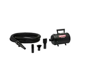 220/240V Air Force® Blaster® Pet Dryer B-3