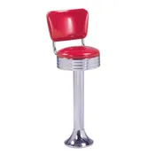 1500 – 782 RB Retro Stools