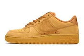 Air Force 1 (Flax)