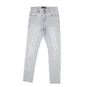 Atlantic Denim - Sum26