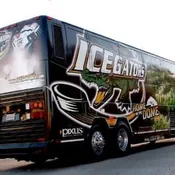 Vehicle Wraps