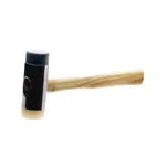 100-363 Soft-Faced Hammer