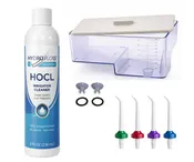 Maintenance Kit #1 - Hydro Floss®