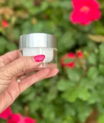 Help I've Fallen Firming Neck Creme PLUS