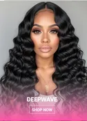 Burmese Deep Wave Bundles