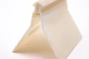 1/2″ Outside Corner-Natural