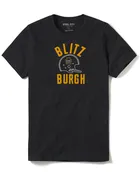 Blitz Burgh