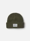 BANNER BEANIE