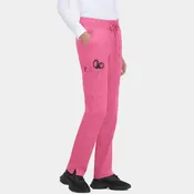 Cureology Atria Pant | C701