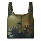 Shopping bag copy copy