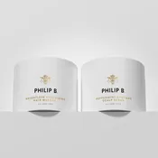 Detox + Restore Duo