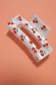CHERRY CLAW CLIPS