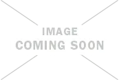 25g kit (Forceps, Flat Lens, Retractable Edge Advantage)