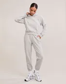 Berkeley Sweatpant - Heather Grey