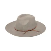 Anza Floppy Packable Hat