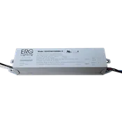 GEN 22 Watt, CC (GEN22WUV800MA-D)