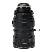 Angenieux Lens