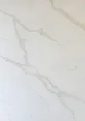 Quartz Calacatta Elysio