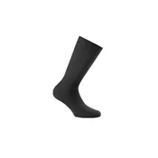 Casual Socks