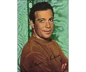 1568 William Shatner