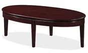 PV Series Veneer
