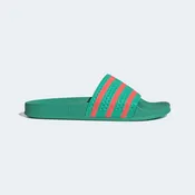 Adidas Adilette Slides (GY3735)