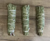 Cedar Bundle