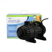 AquaSurge 2000 Pump 91017