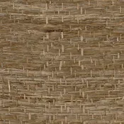 Abaca Herbacé Pierre | CMO Paris