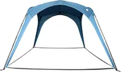 Pop 'N Go® Canopy