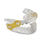 GForceRX Sleep™  Snore Guard