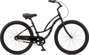 Jamis Earth Cruiser 3 Step-Thru
