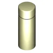 Bollard BOL1644