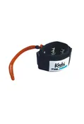Foil Drive Kaohi Wrist Leash for Throttle Controller