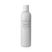 Rosemary Clarifying Conditioner