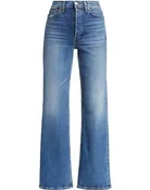 70S ULTRA HIGH RISE WIDE LEG