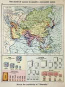 Asia